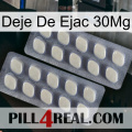 Stop Ejac 30Mg 07